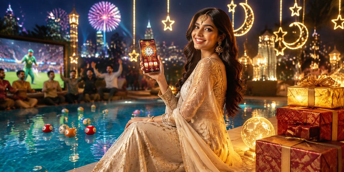 8999com ক্যাসিনো