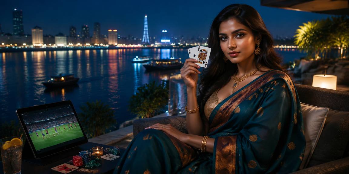 8999com স্পোর্টসবুক